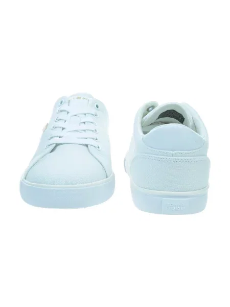 Tenisice Tommy Hilfiger plava