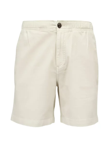 Stahovací šňůrka kraťasy Peter Millar