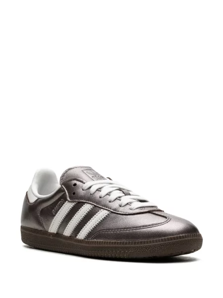 Sportbačiai Adidas Samba balta