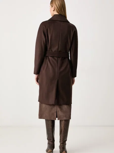 Пальто Weekend Max Mara
