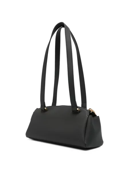 Kabelka Love Moschino čierna