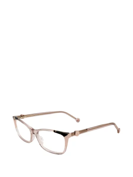 Ochelari de soare Carolina Herrera cu autograf