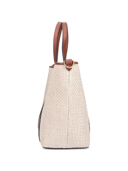 Shopper táska Mulberry