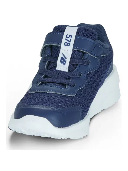 Pantofi copii New Balance albastru