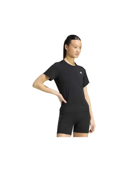Tricou Adidas negru