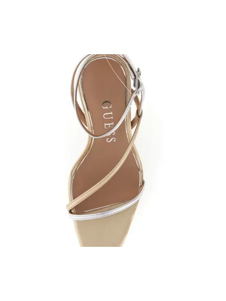 Pantofi Guess