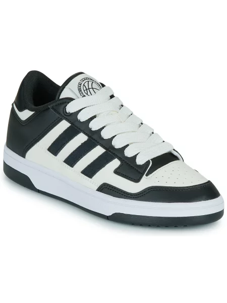 Superge Adidas črna