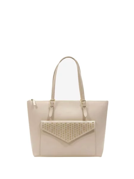 Rucsac Lancaster Paris bej