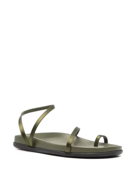 Sandale Ancient Greek Sandals verde