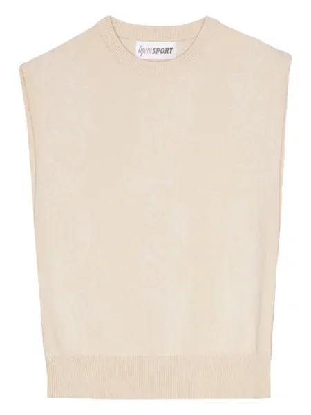 Pleteni prsluk Opérasport