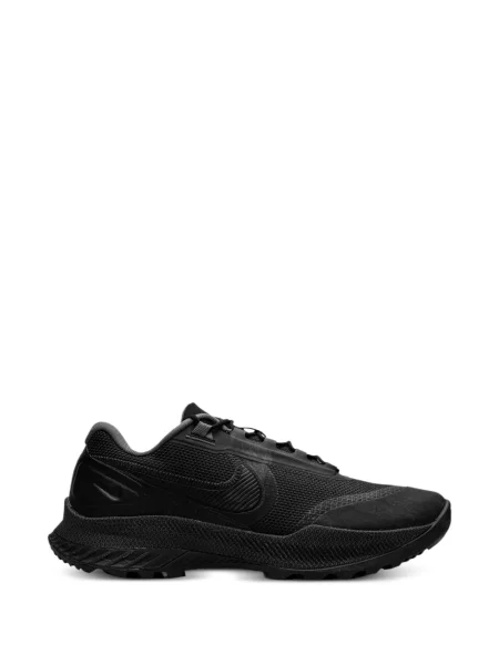 Маратонки Nike React черно