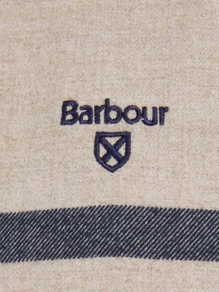 Barbour ICELOCH cămașă pentru bărbați