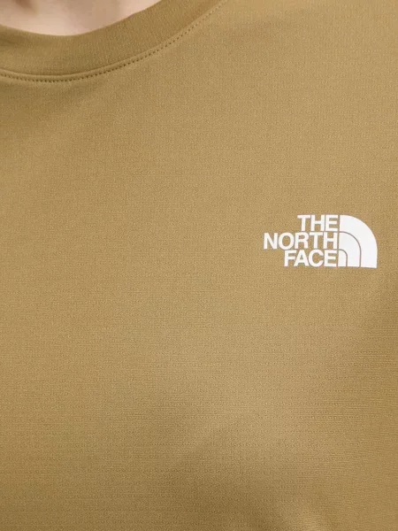 The North Face Футболка