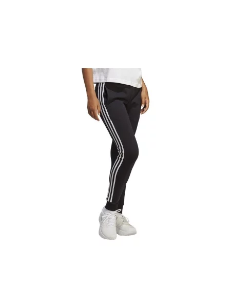 Sportski komplet Adidas bijela