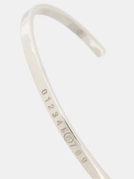 Браслет Maison Margiela жіночий