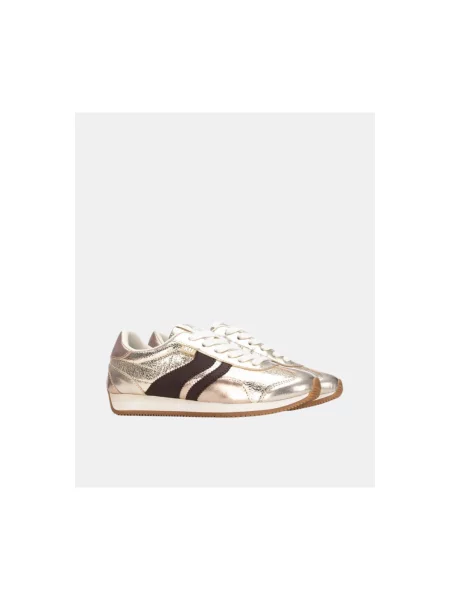 Pantofi Xti