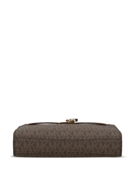 Colier Michael Michael Kors maro