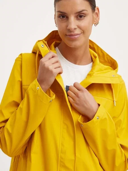 Куртка Helly Hansen