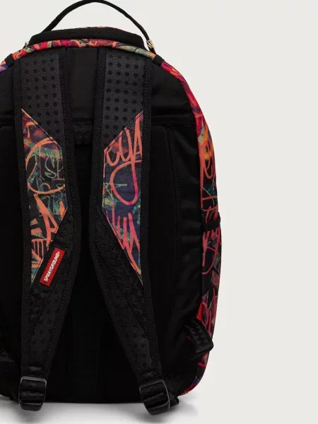 Рюкзак Sprayground