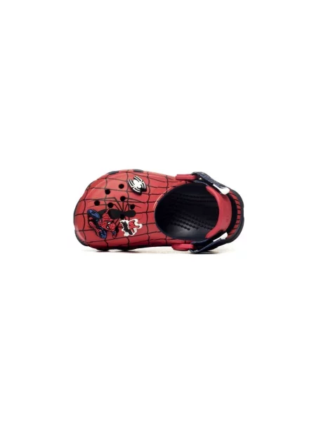 Natikače Crocs plava