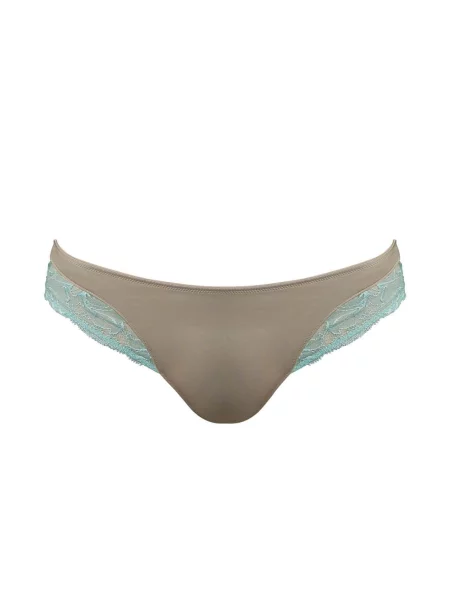 Трусы Andres Sarda