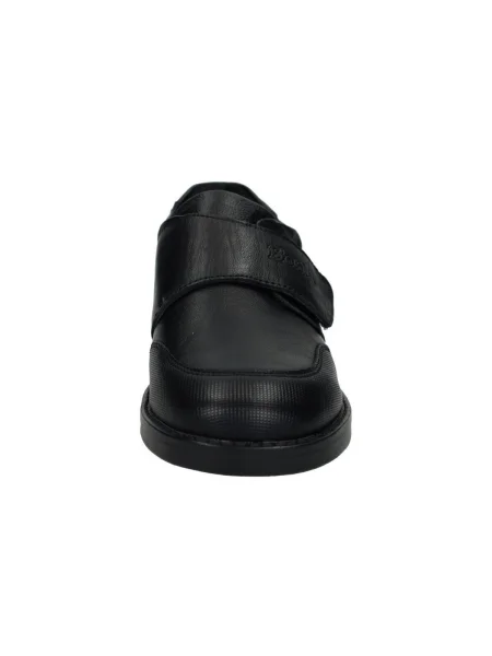 Pantofi copii Bonino negru
