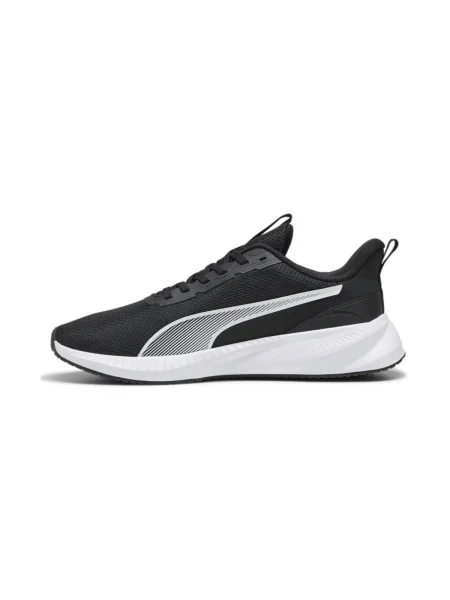 Pantofi Puma
