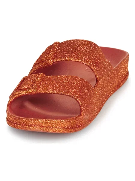Pantofi Cacatoès maro