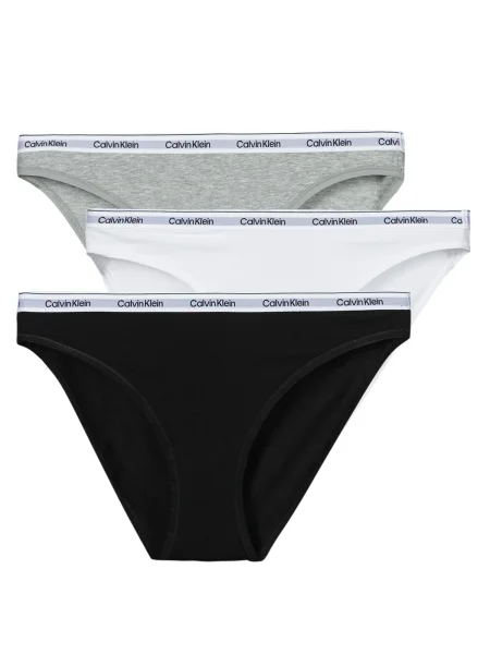 Bikini Calvin Klein Jeans