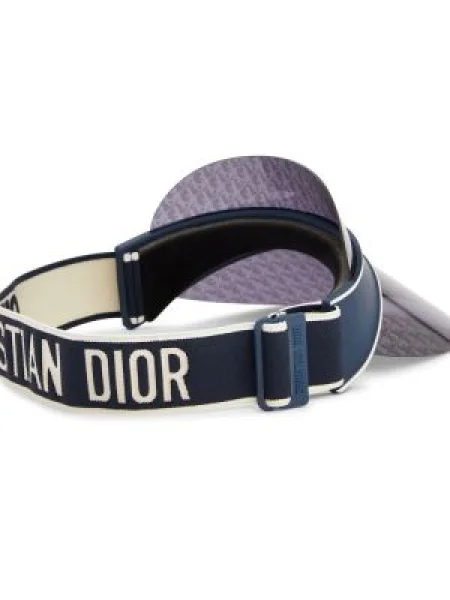 Napszemüveg Dior Eyewear