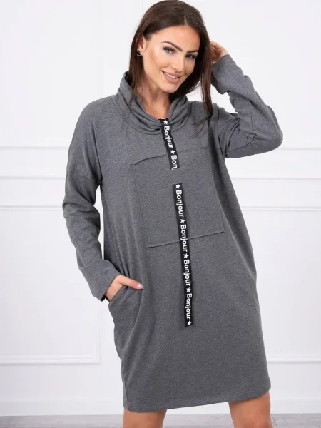 Rochie Kesi de costum