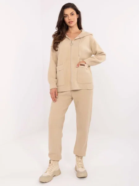 Ruha Factory Price bézs