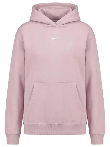 Hanorac din fleece Nike Sportswear din fleece