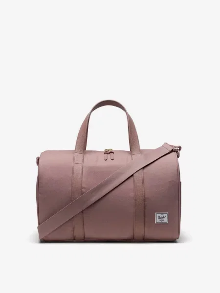 Дорожная сумка Herschel