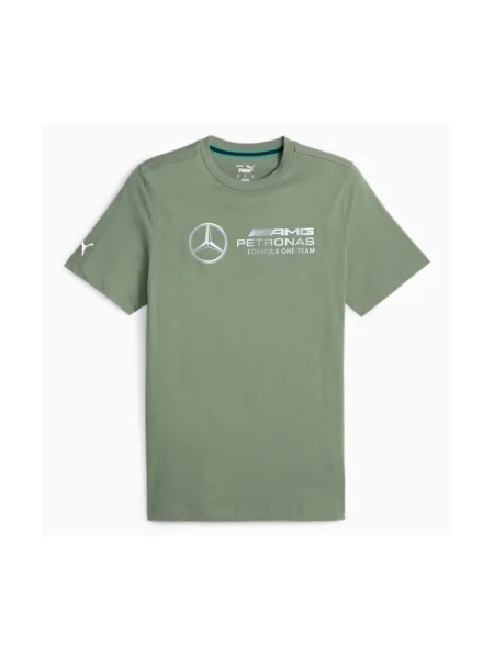 Tricou Puma