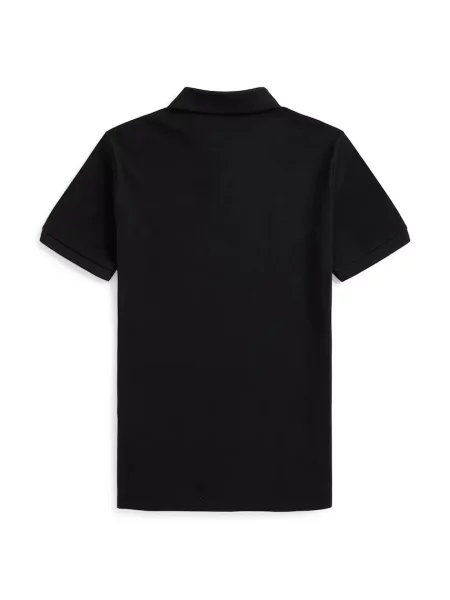 Детское поло Polo Ralph Lauren