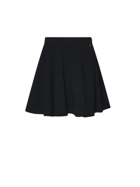 Spódnica Silvian Heach czarna