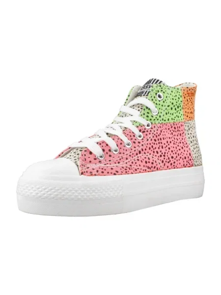 Pantofi copii Break And Walk