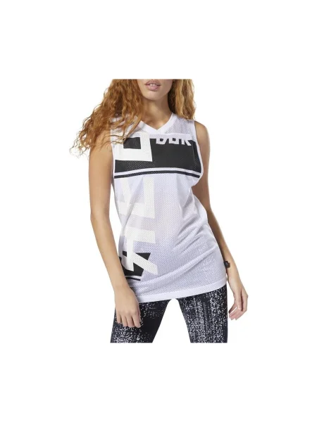 Tricou Reebok Sport