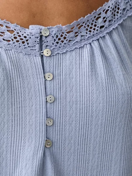 Ночная рубашка Women'secret