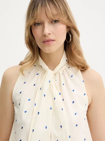 Блузка Forte Forte