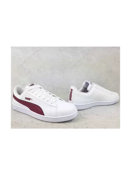 Tenisice Puma bijela