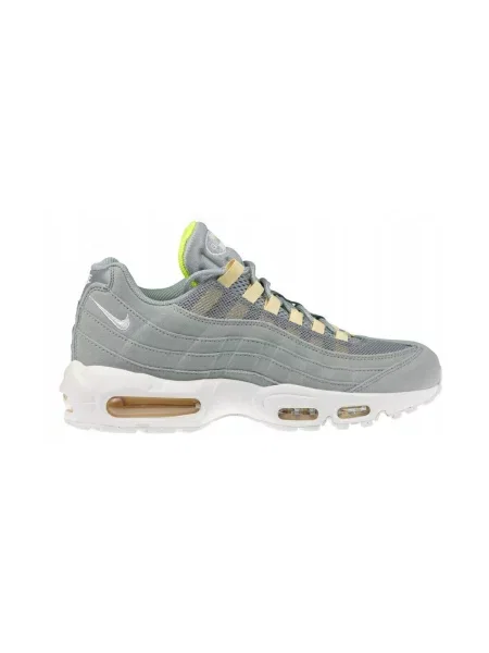 Pantofi Nike
