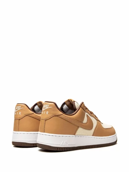 Tenisky Nike Air Force 1