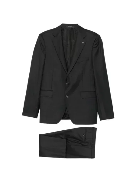 Costum Tagliatore gri