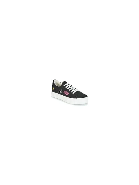 Sneakerși Coolway