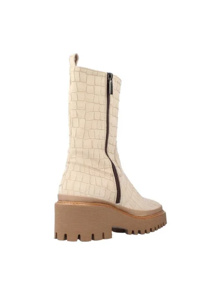 Pantofi Pon´s Quintana maro