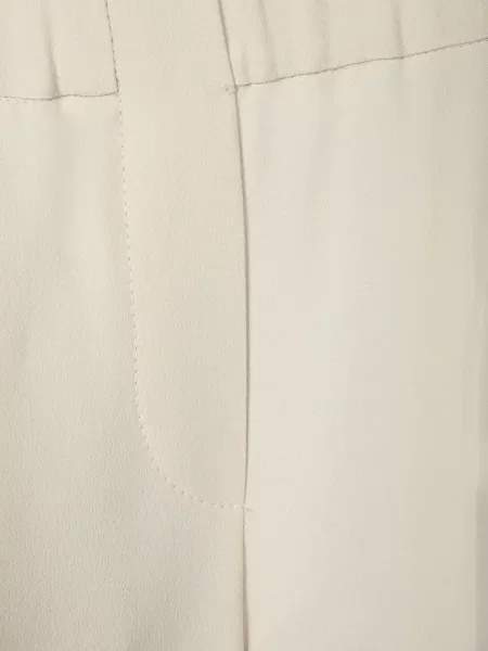 Pantaloni Brunello Cucinelli
