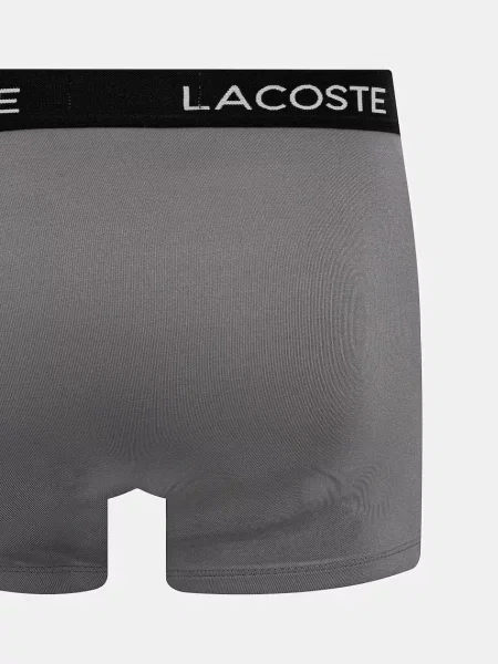 Боксери Lacoste