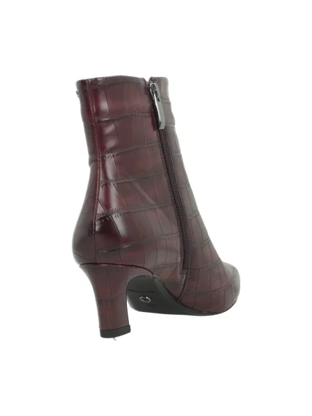 Pantofi Tamaris